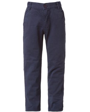 Παντελόνι slim chino