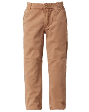 Παντελόνι slim chino