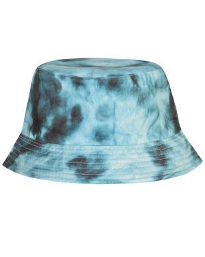 Καπέλο Tie dye